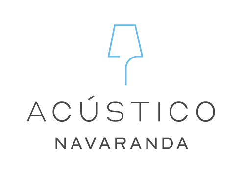 Acústico Navaranda